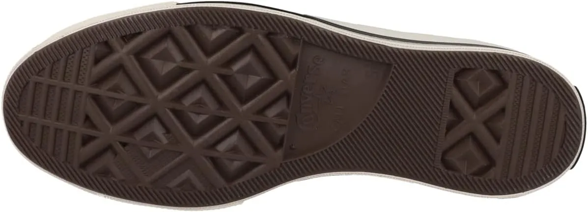 Converse Men's Sneaker