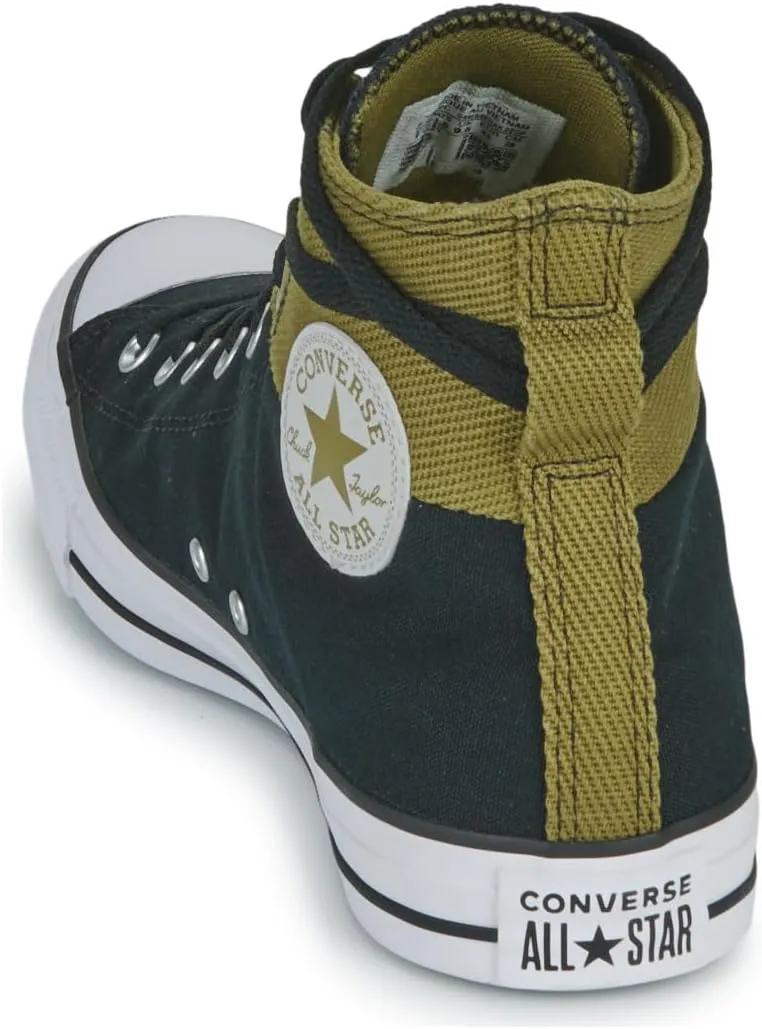 Converse Men's Sneaker