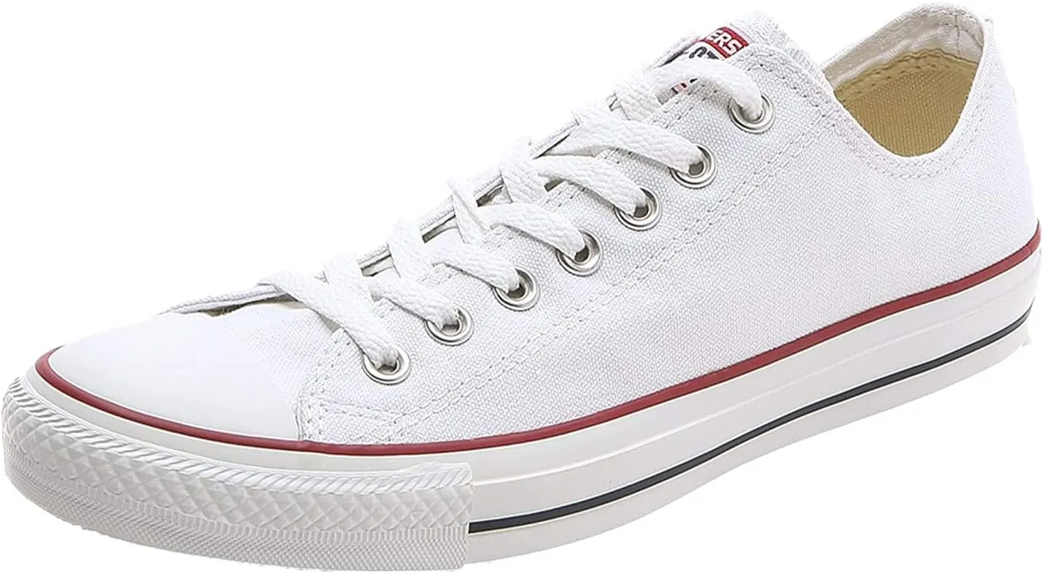 Converse mens Sneaker