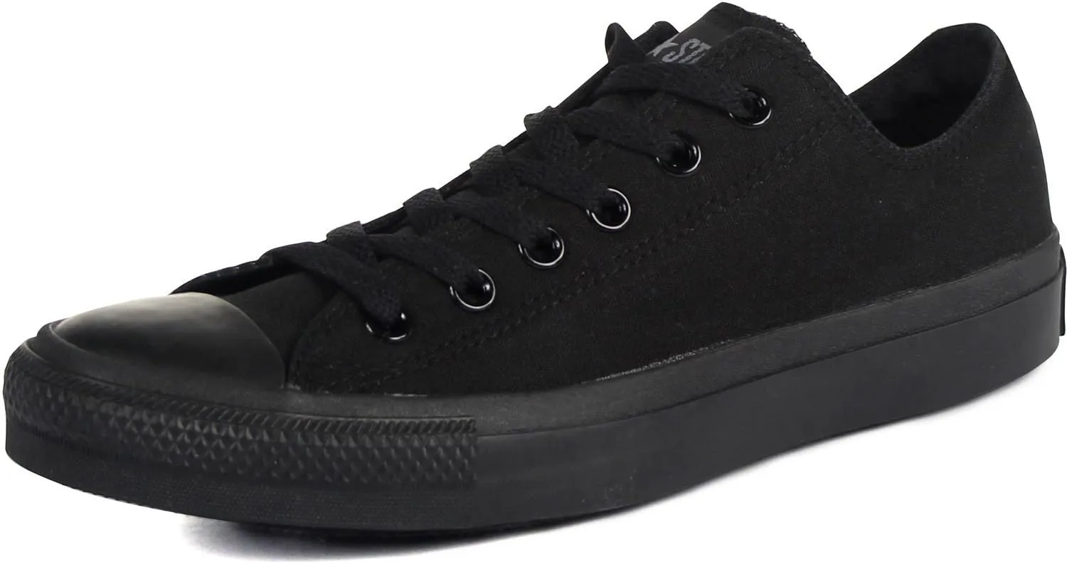 Converse Men's Sneaker