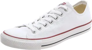 Converse mens Sneaker