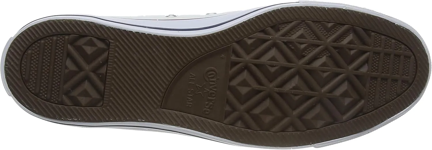 Converse mens Sneaker