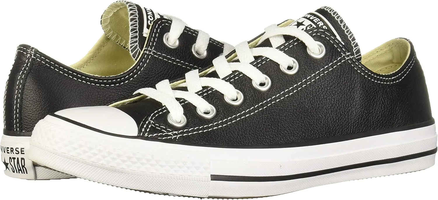 Converse mens Sneaker