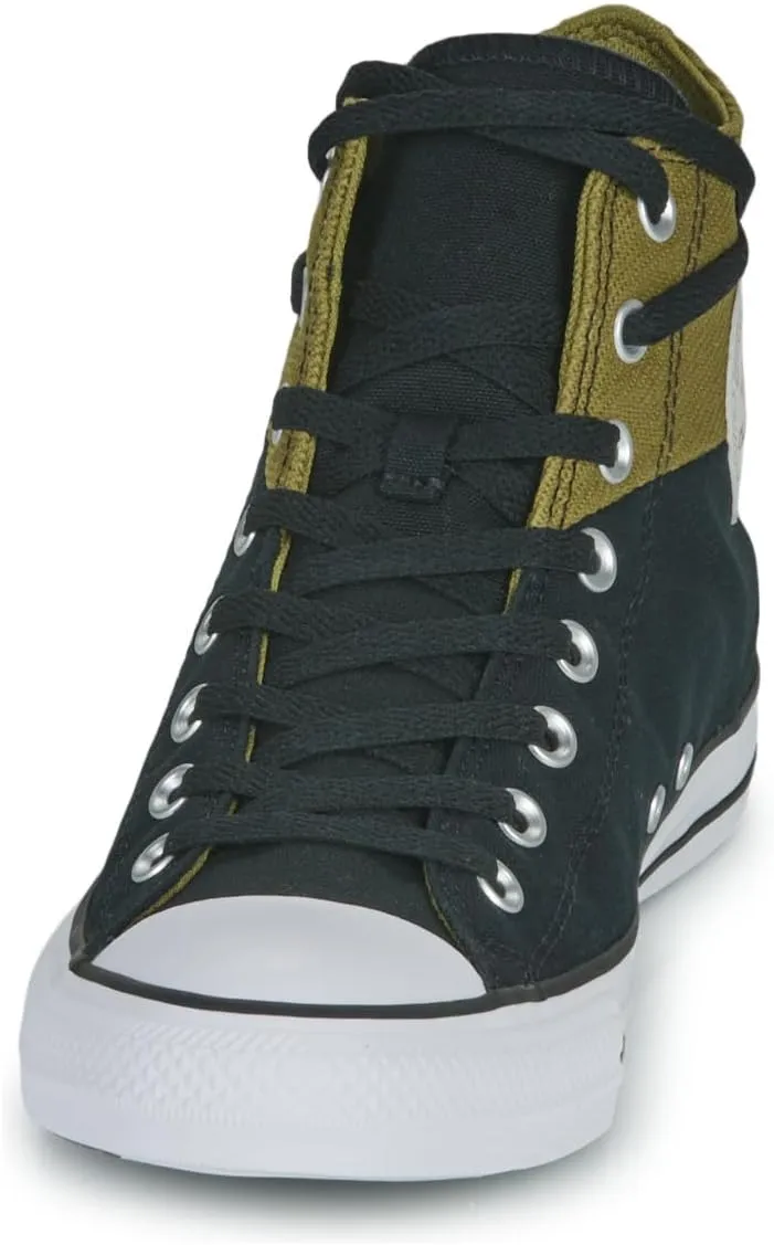 Converse Men's Sneaker