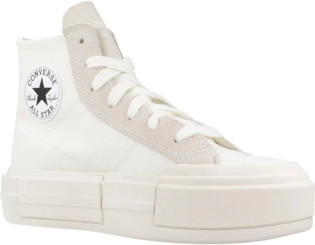 Converse Men's Sneaker