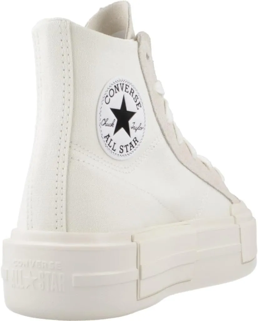 Converse Men's Sneaker