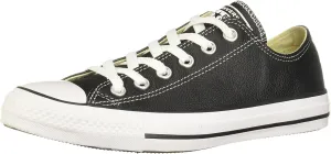 Converse mens Sneaker