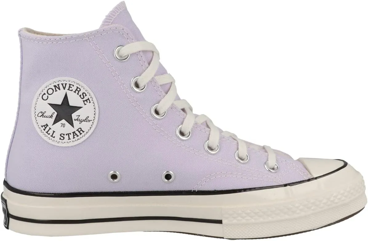 Converse Men's Sneaker
