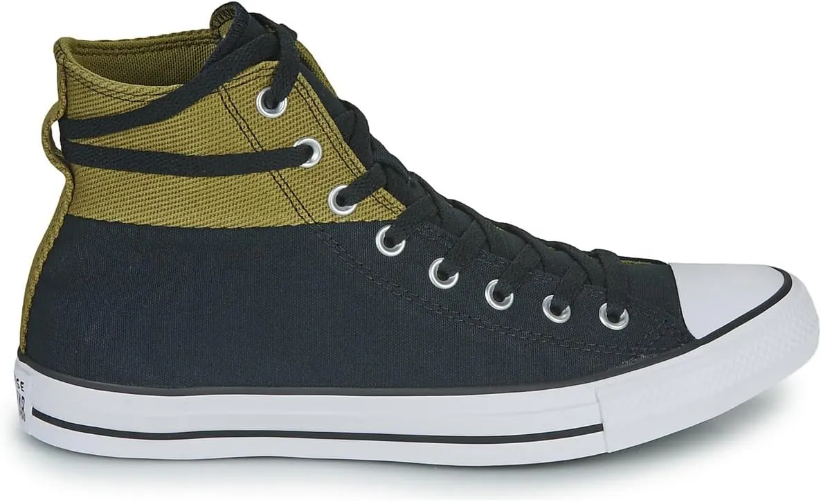 Converse Men's Sneaker