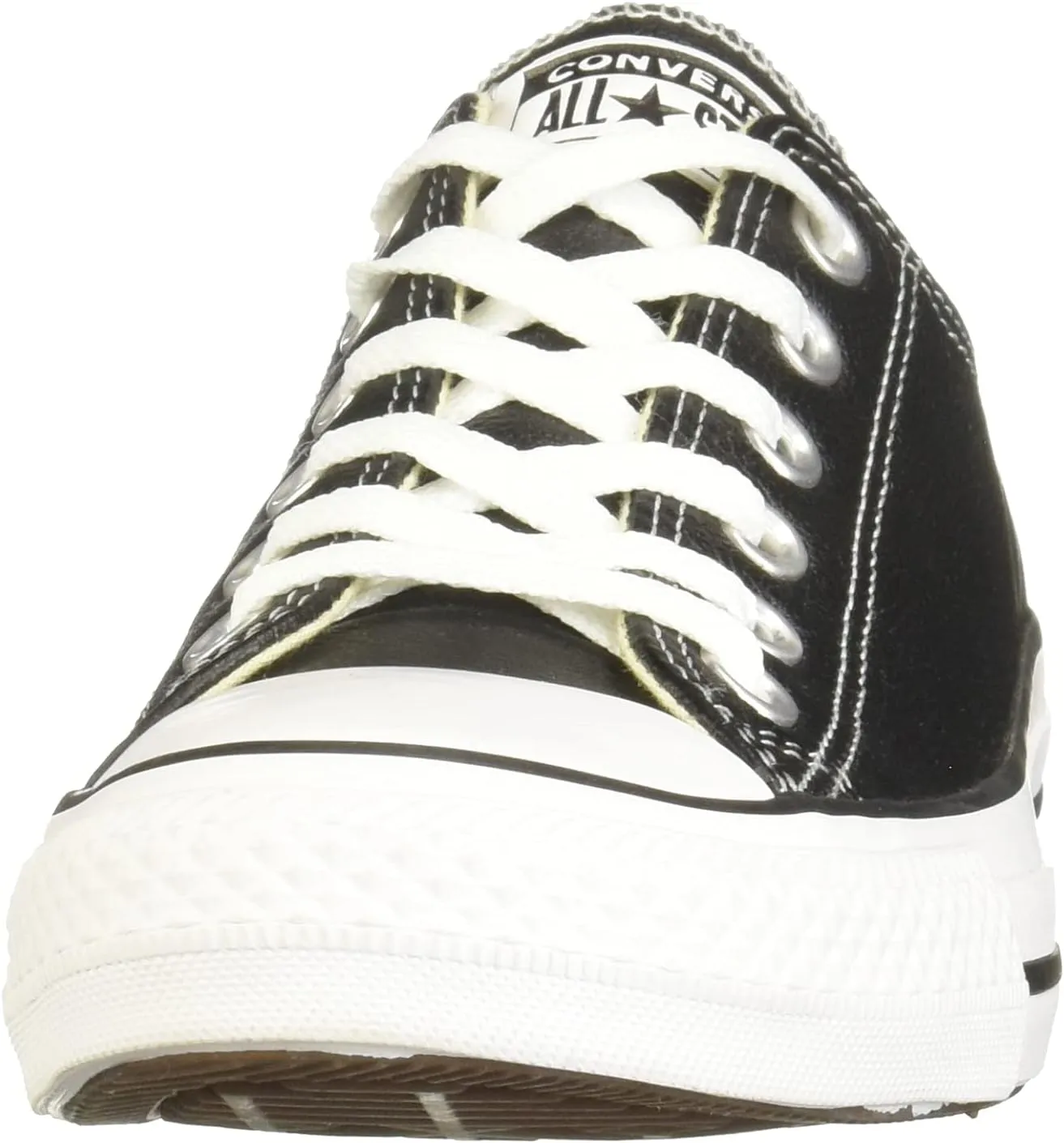Converse mens Sneaker