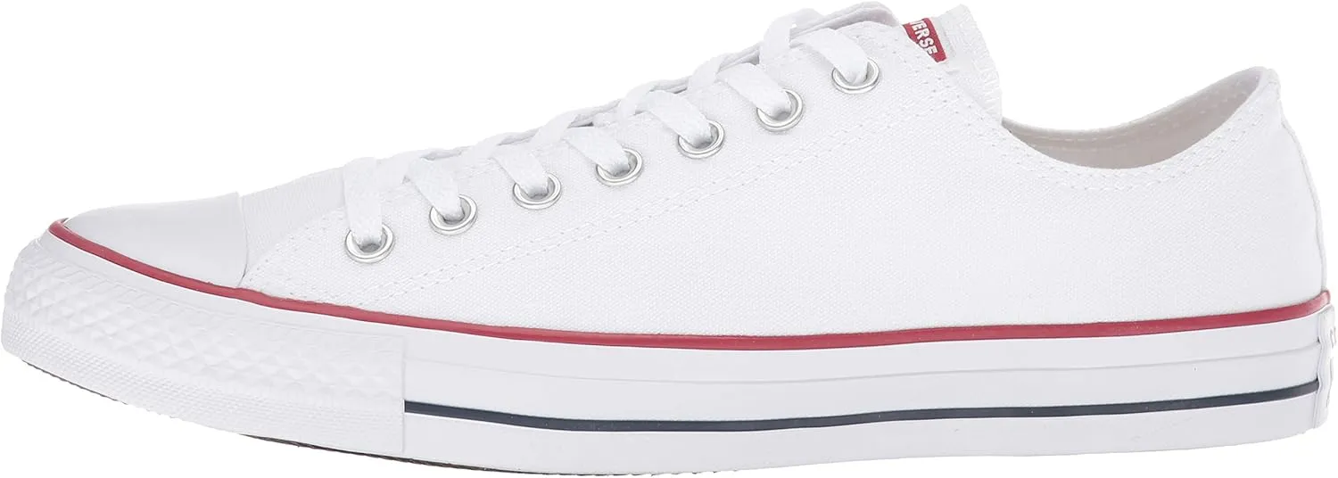 Converse mens Sneaker