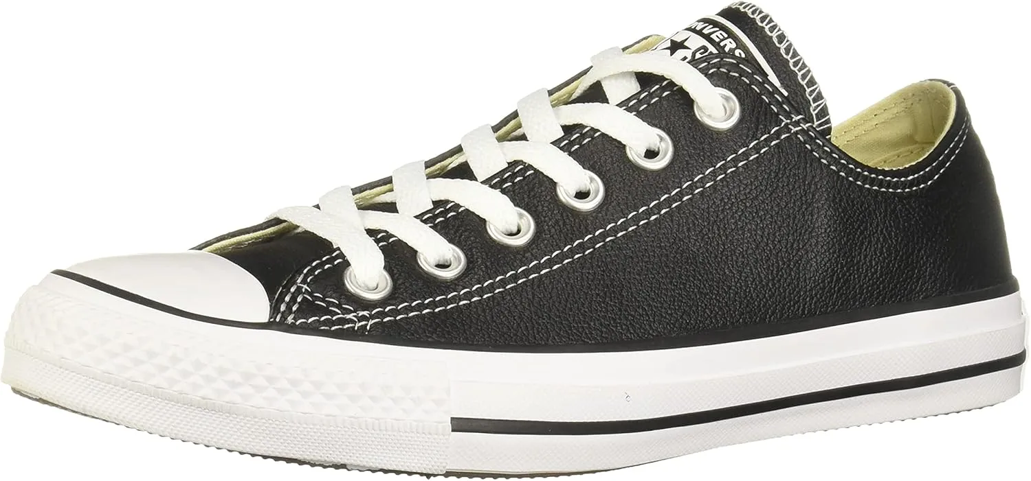 Converse mens Sneaker