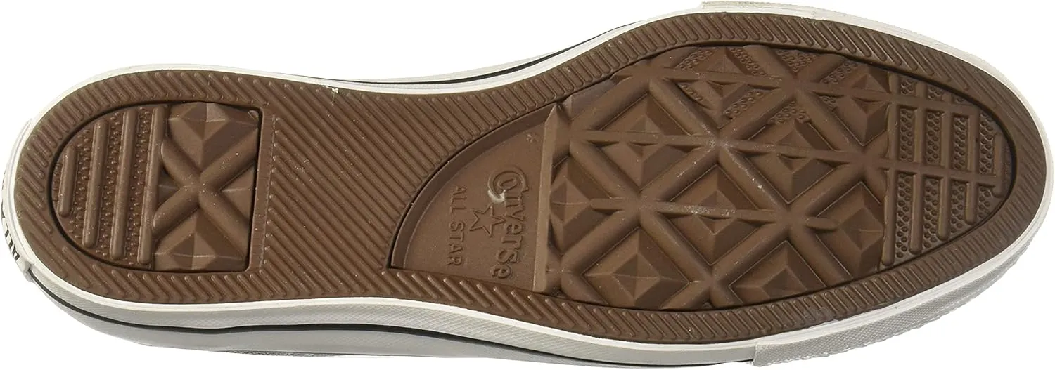 Converse mens Sneaker