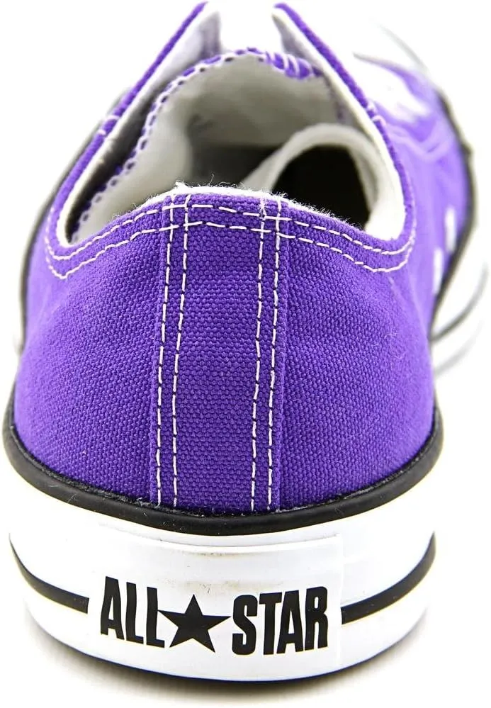 Converse mens Sneaker