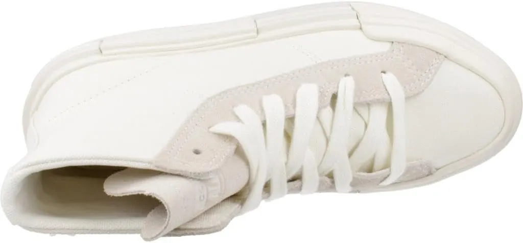 Converse Men's Sneaker