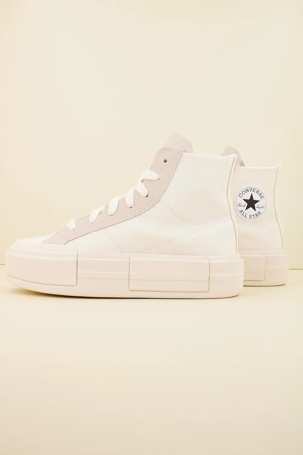 Converse Men's Sneaker