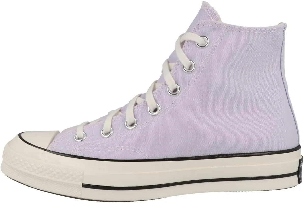 Converse Men's Sneaker