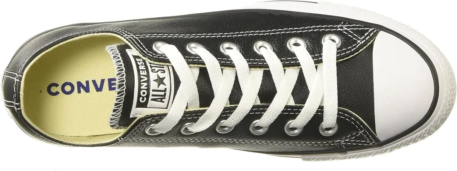 Converse mens Sneaker