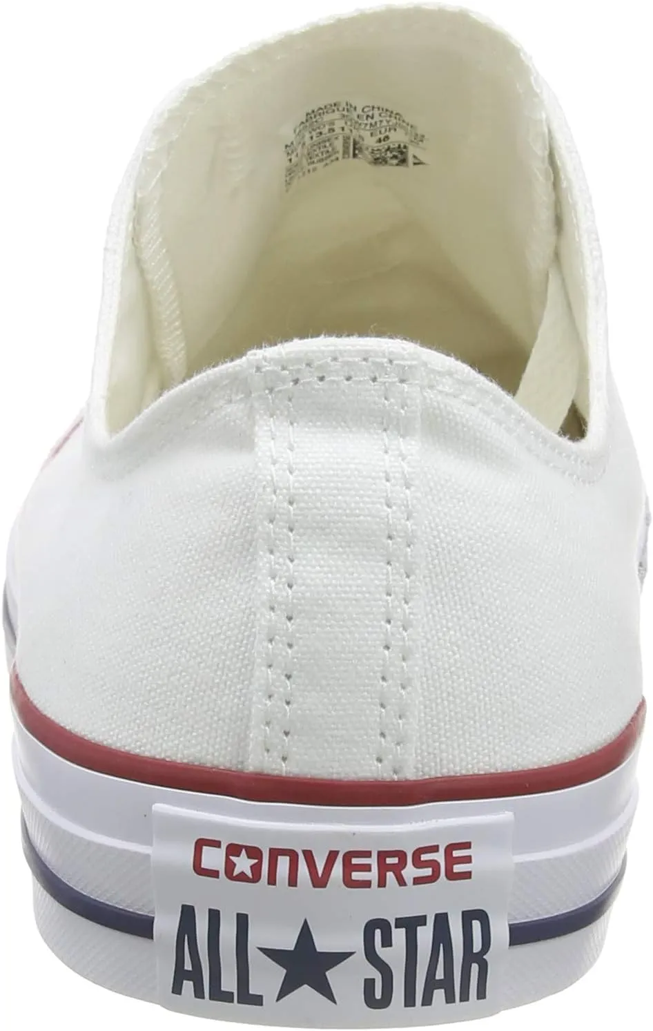 Converse mens Sneaker