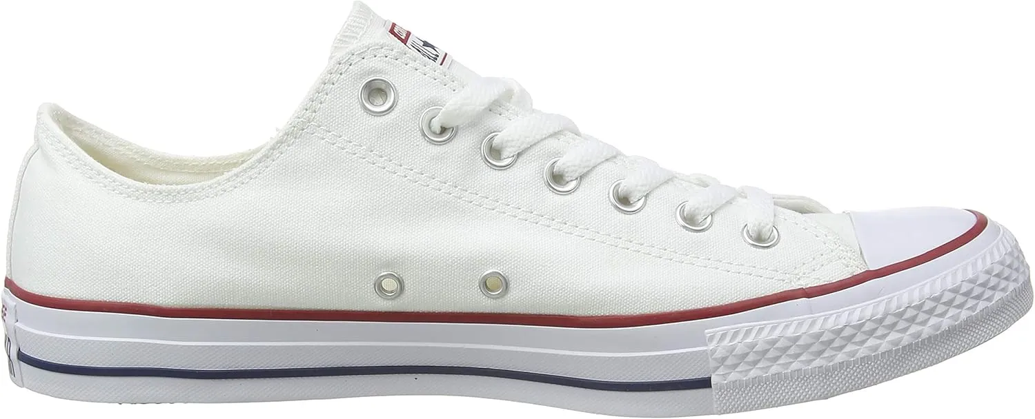 Converse mens Sneaker