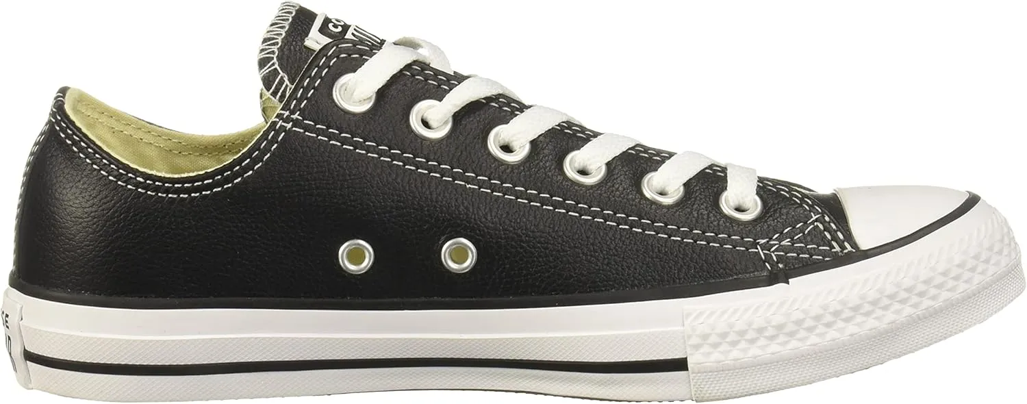 Converse mens Sneaker