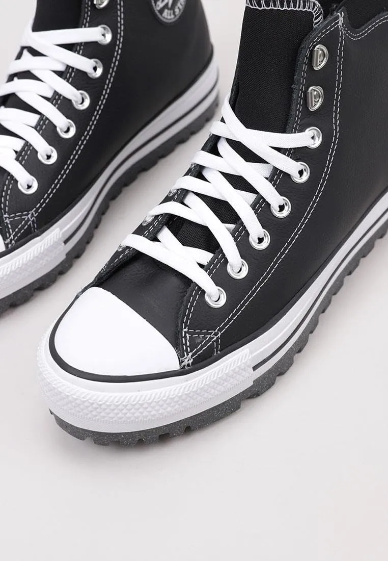 Converse Men's Sneaker