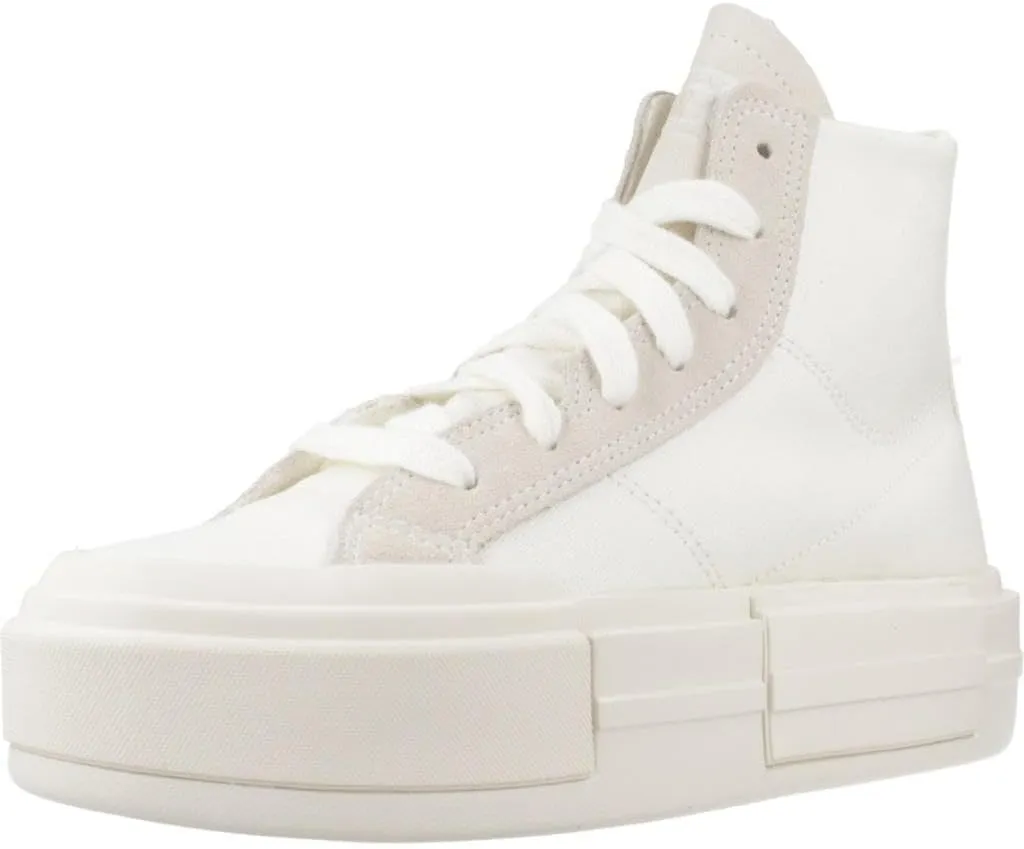 Converse Men's Sneaker