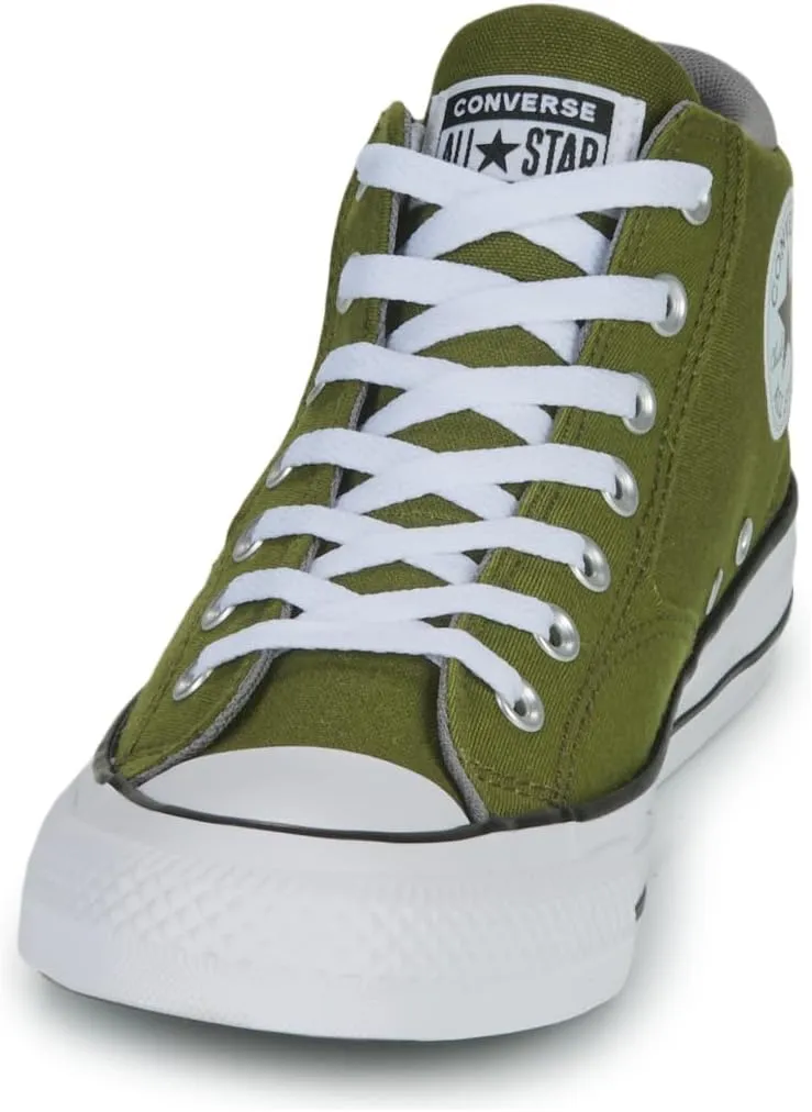 Converse Men's Sneaker