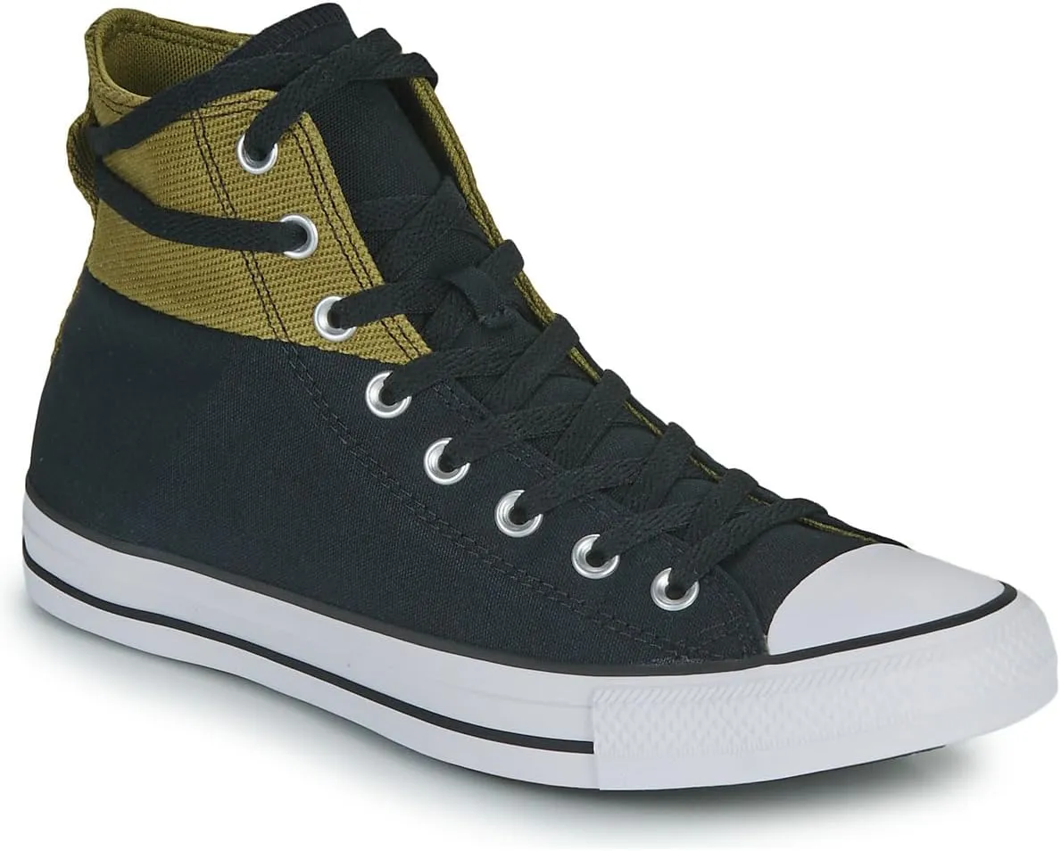 Converse Men's Sneaker