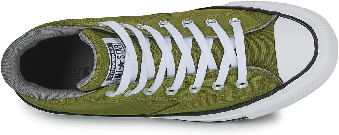 Converse Men's Sneaker