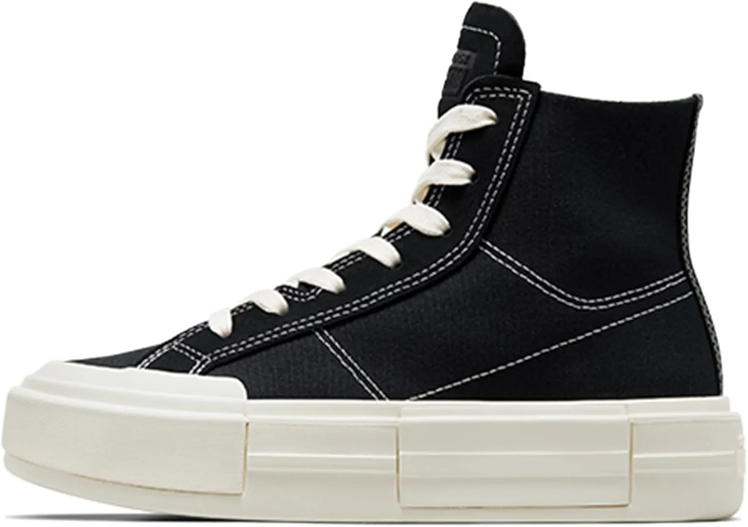 Converse Men's Sneaker