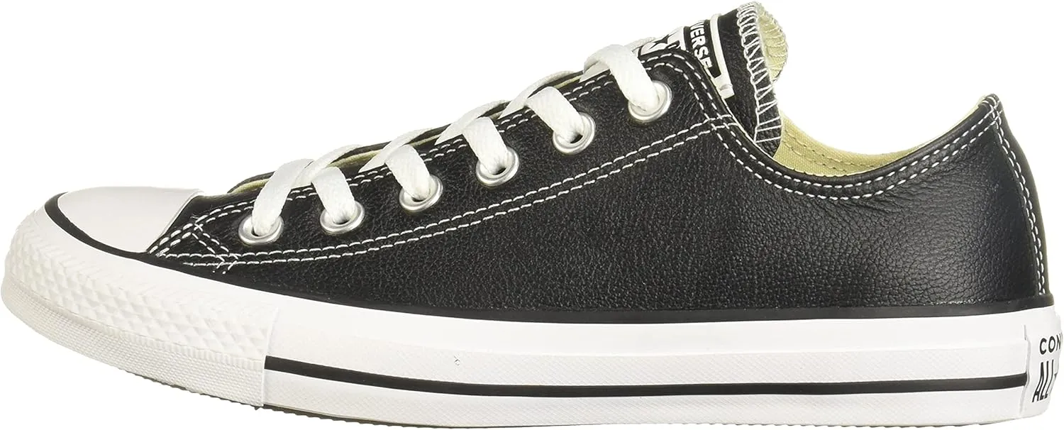 Converse mens Sneaker