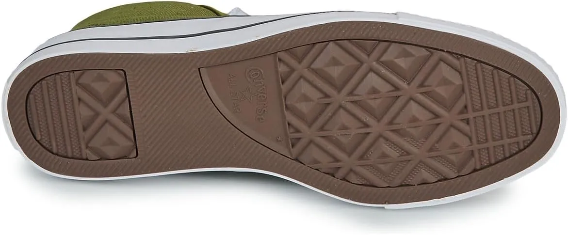 Converse Men's Sneaker