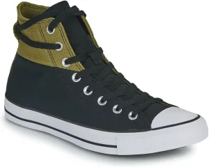 Converse Men's Sneaker