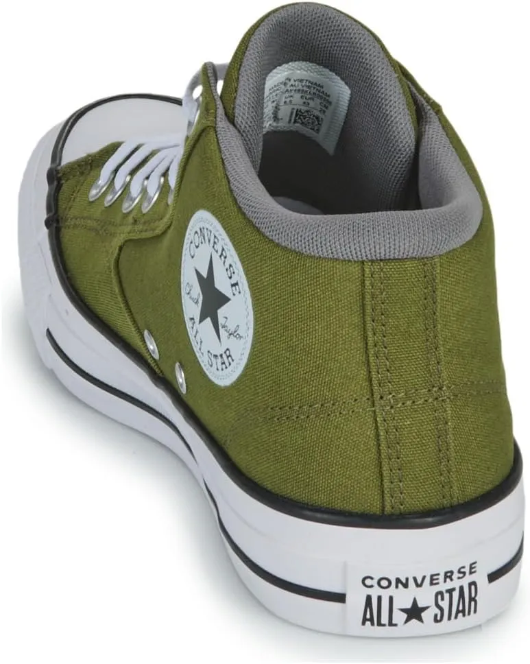 Converse Men's Sneaker