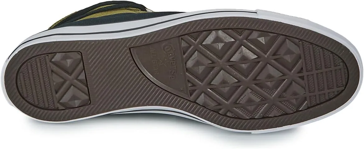 Converse Men's Sneaker