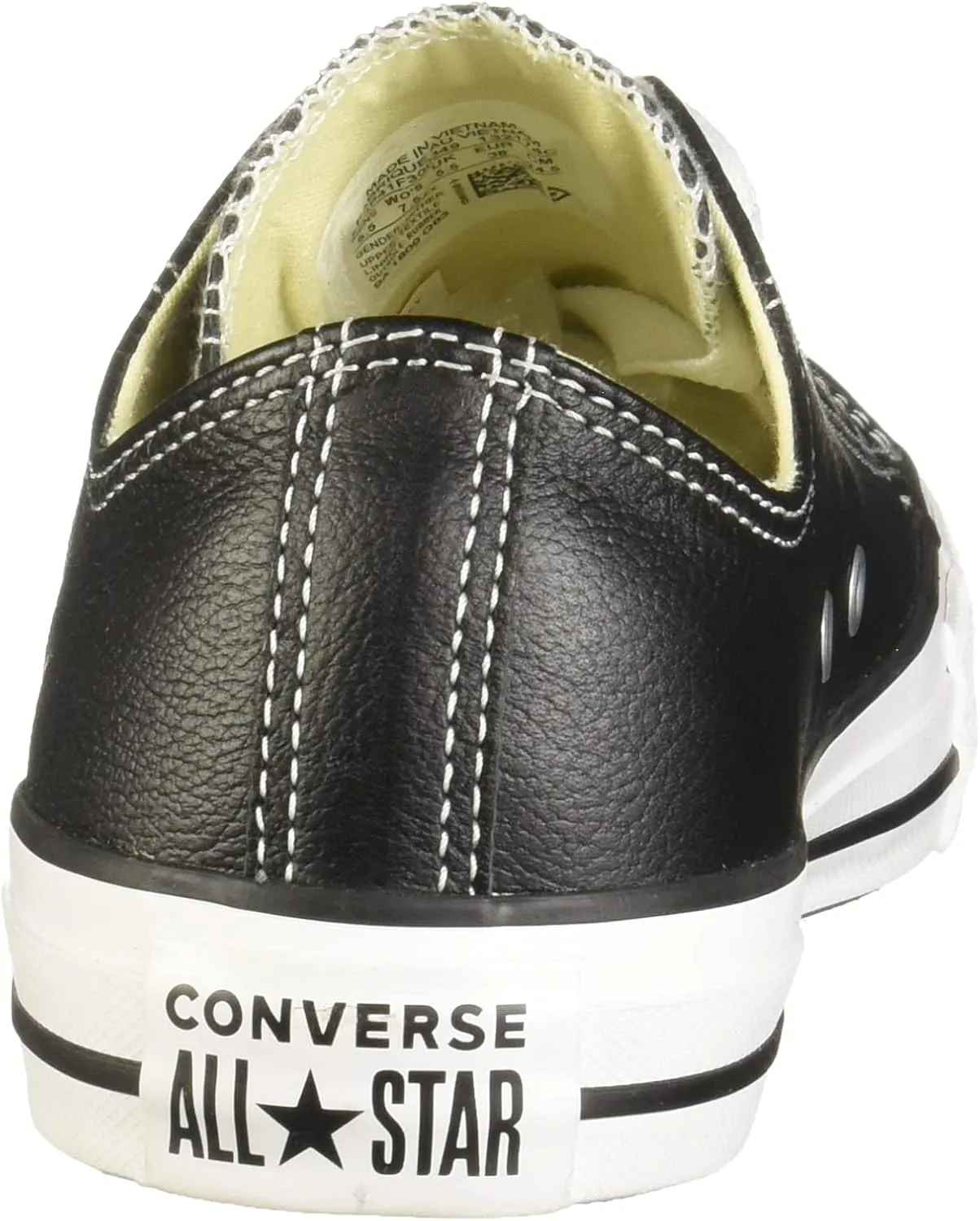 Converse mens Sneaker
