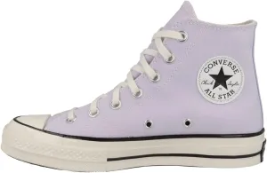Converse Men's Sneaker