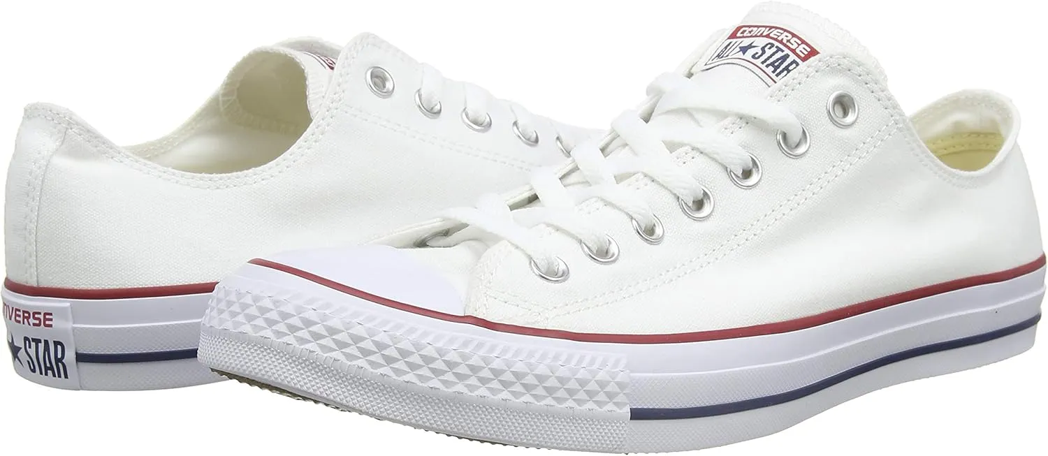 Converse mens Sneaker