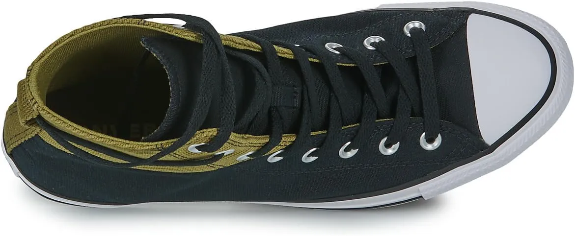 Converse Men's Sneaker