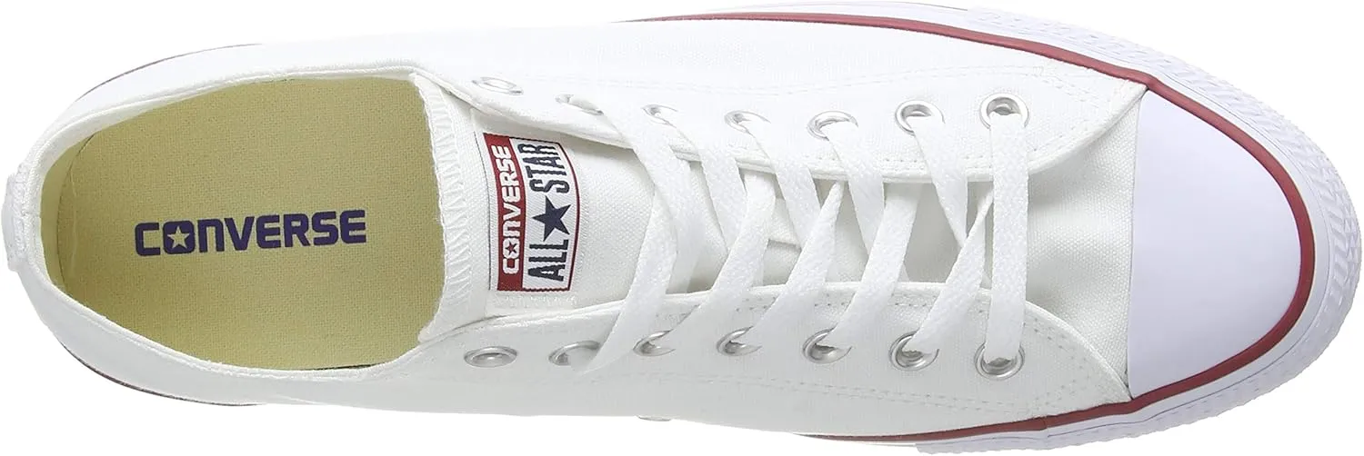 Converse mens Sneaker