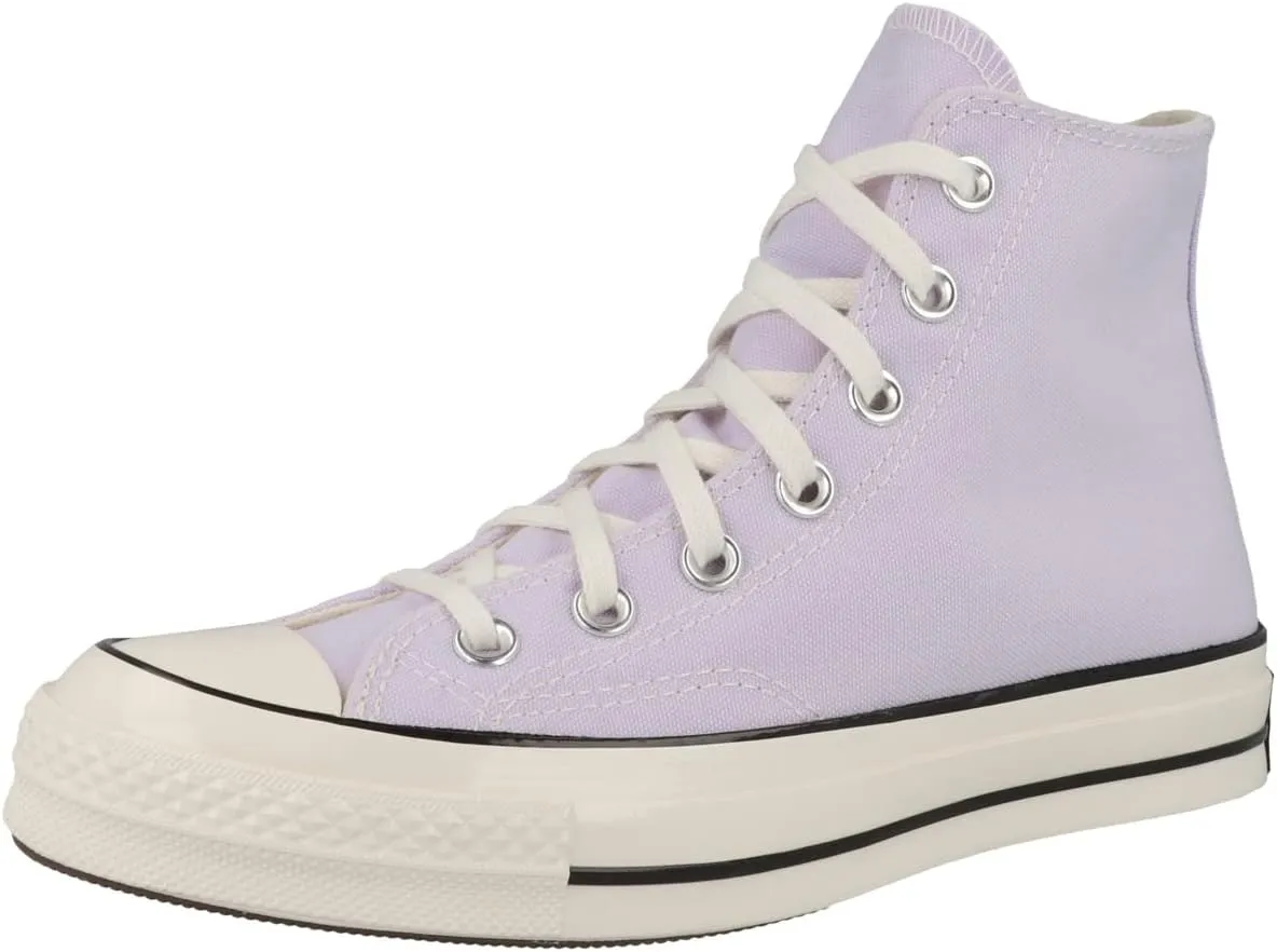 Converse Men's Sneaker