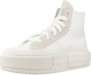 Converse Men's Sneaker