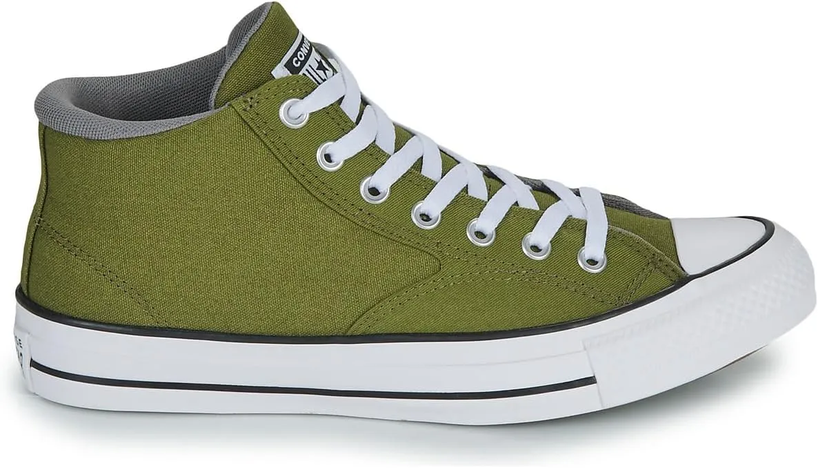 Converse Men's Sneaker