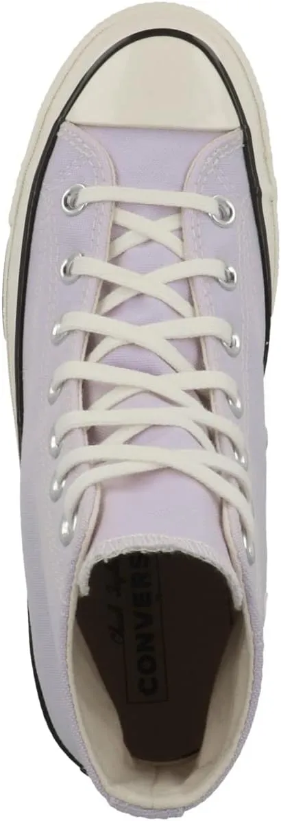 Converse Men's Sneaker