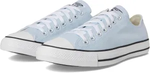 Converse Unisex-Adult Chuck Taylor All Star Low-top Sneaker