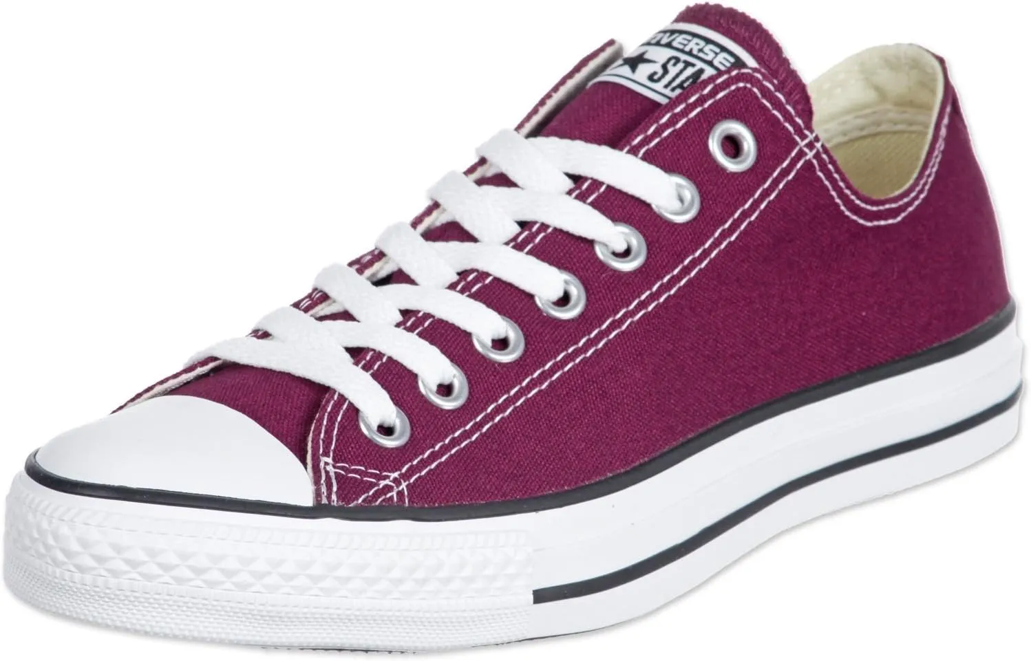 Converse Unisex-Adult Chuck Taylor All Star Seasonal 2019 High Top Sneaker