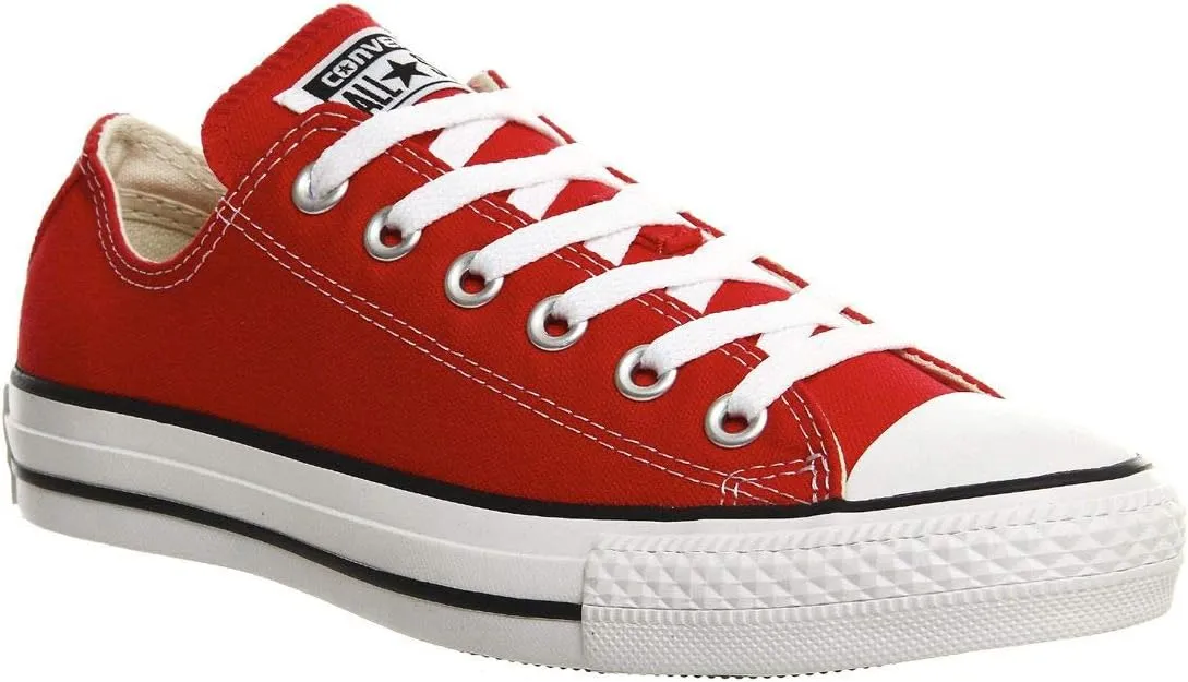 Converse Unisex-Adult Sneaker