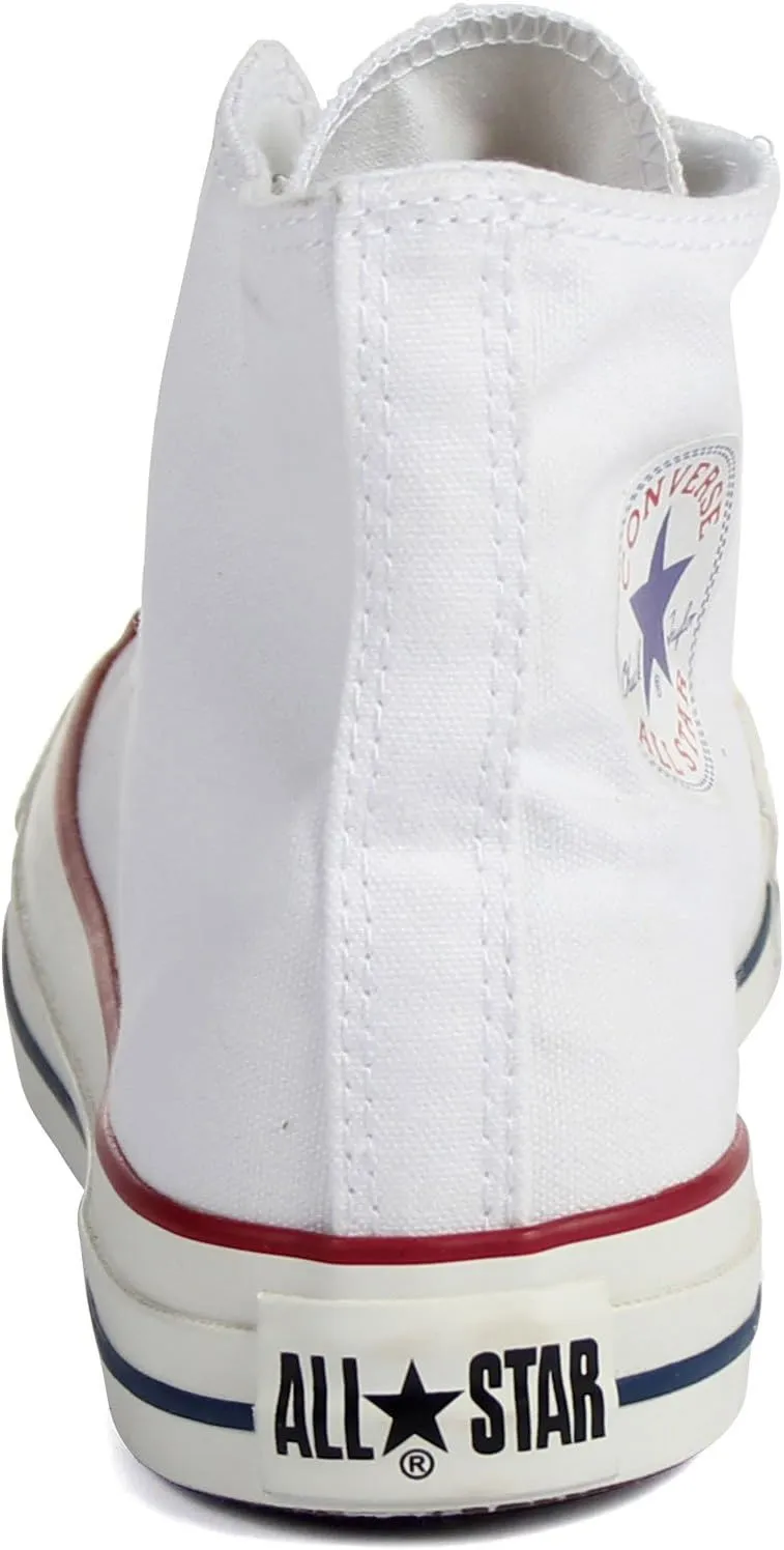 Converse unisex-adult Sneaker