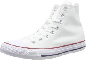 Converse unisex-adult Sneaker